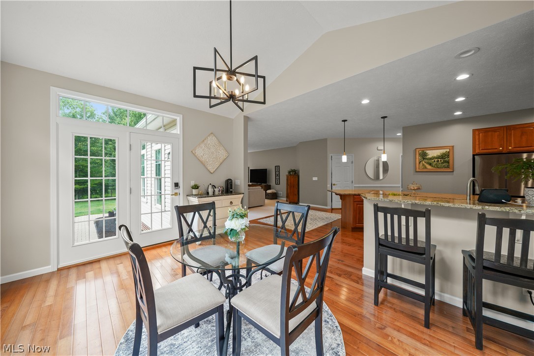 2796 Max Court Twinsburg OH 44087
