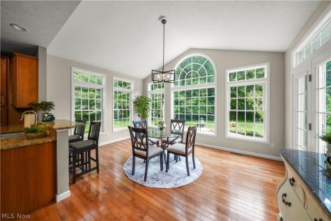2796 Max Court Twinsburg OH 44087