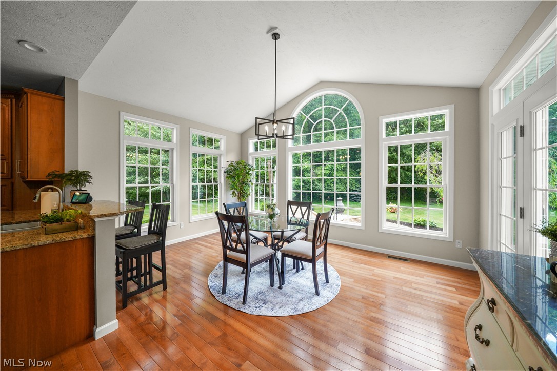 2796 Max Court Twinsburg OH 44087