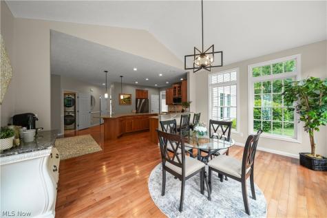 2796 Max Court Twinsburg OH 44087