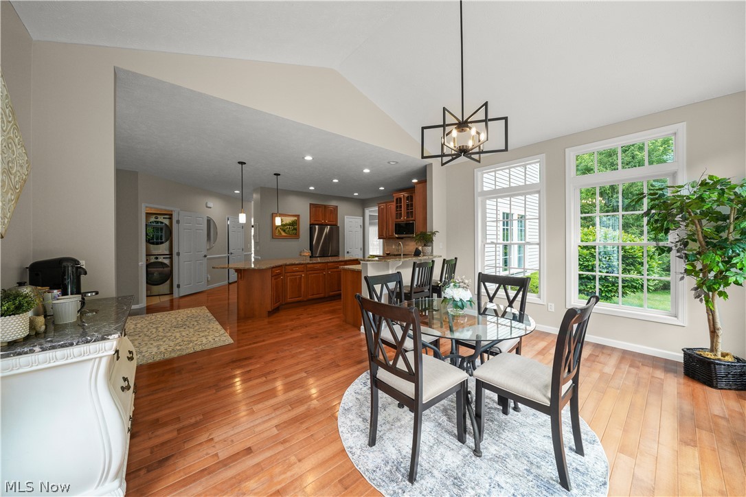 2796 Max Court Twinsburg OH 44087