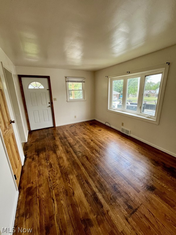 322 Taylor Avenue Girard OH 44420