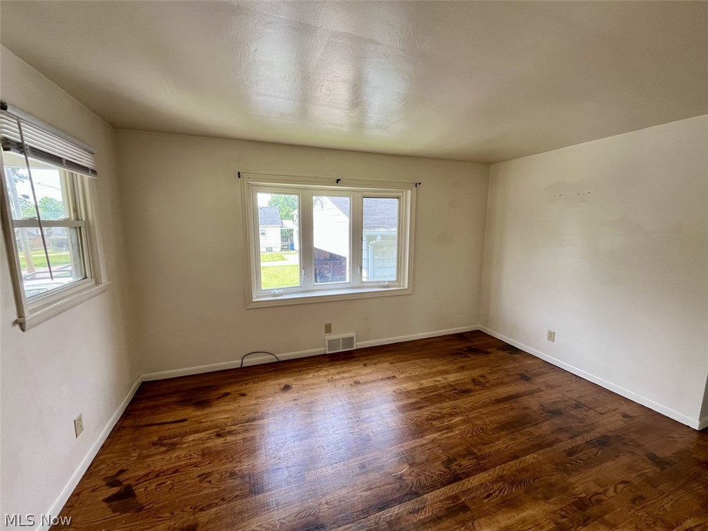 322 Taylor Avenue Girard OH 44420