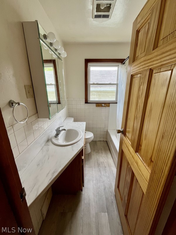 322 Taylor Avenue Girard OH 44420