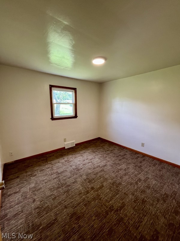 322 Taylor Avenue Girard OH 44420