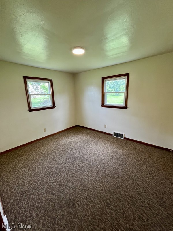 322 Taylor Avenue Girard OH 44420