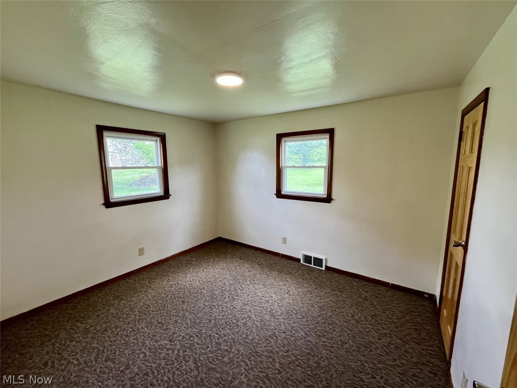 322 Taylor Avenue Girard OH 44420