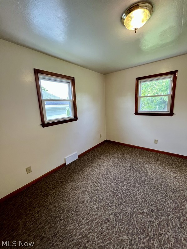 322 Taylor Avenue Girard OH 44420