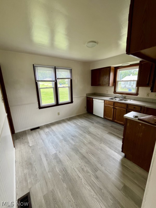 322 Taylor Avenue Girard OH 44420