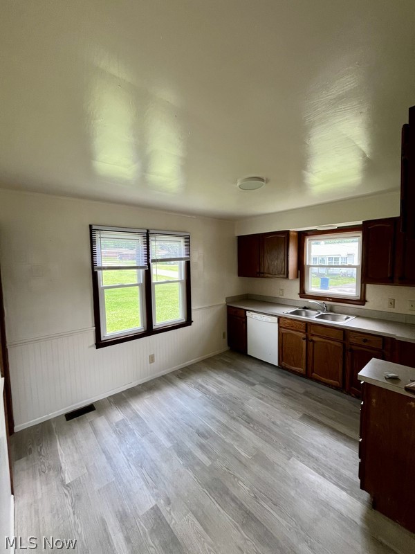 322 Taylor Avenue Girard OH 44420