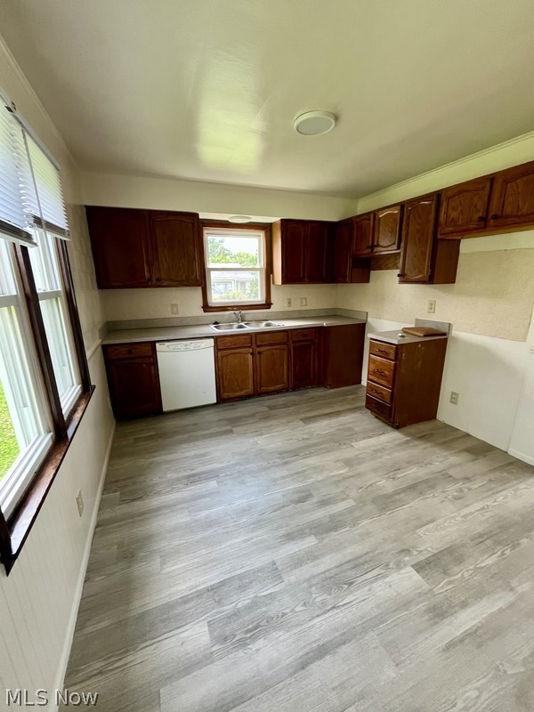 322 Taylor Avenue Girard OH 44420