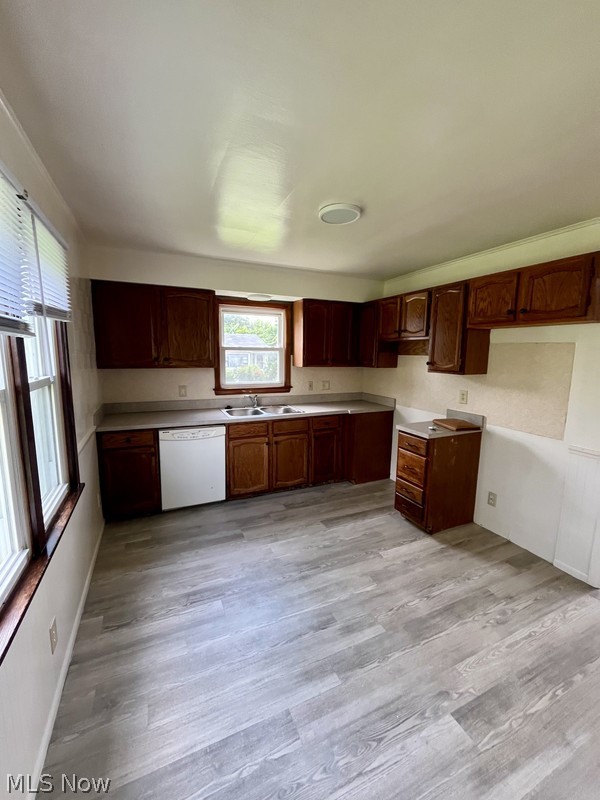 322 Taylor Avenue Girard OH 44420