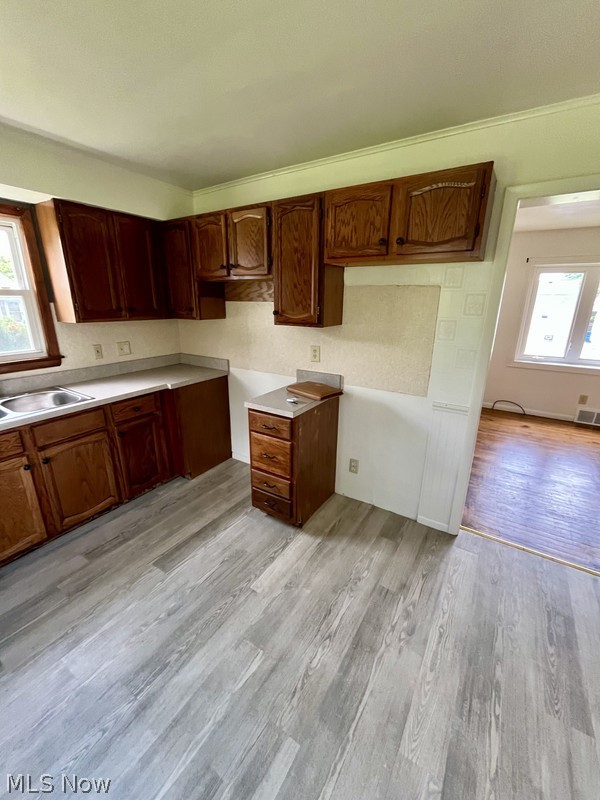 322 Taylor Avenue Girard OH 44420