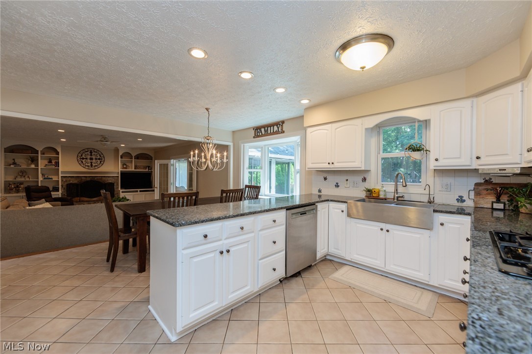 29015 Fall River Drive Westlake OH 44145