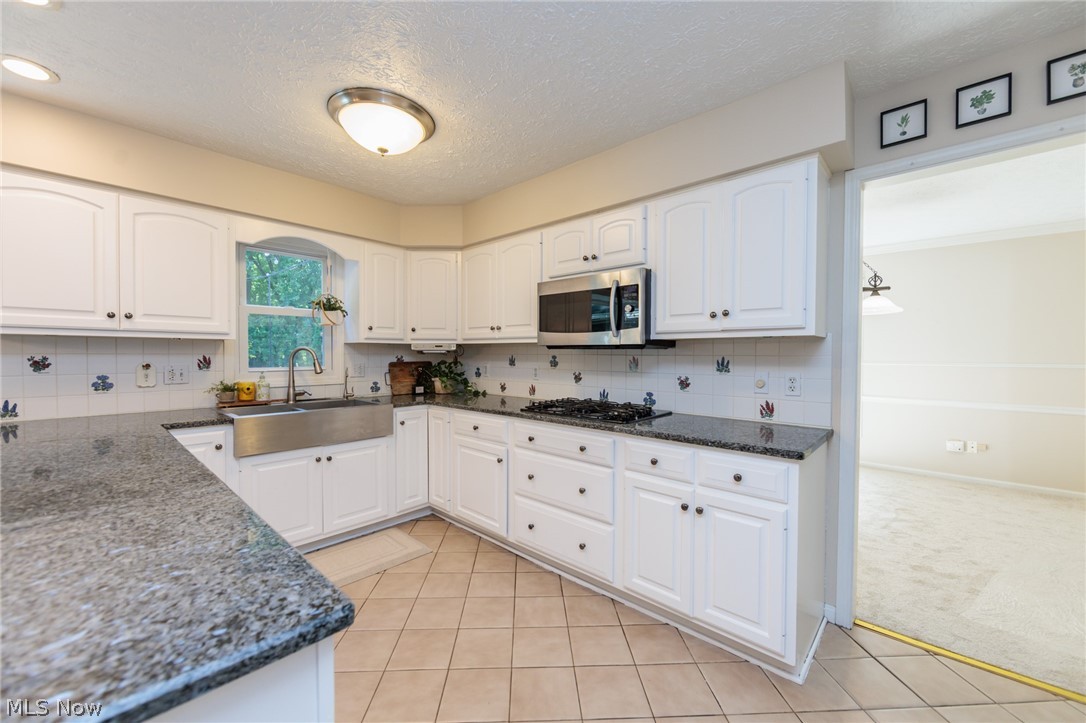 29015 Fall River Drive Westlake OH 44145