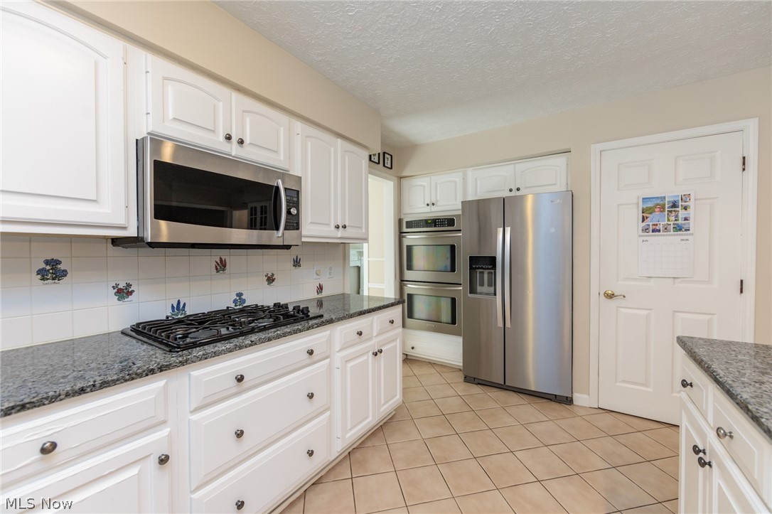 29015 Fall River Drive Westlake OH 44145