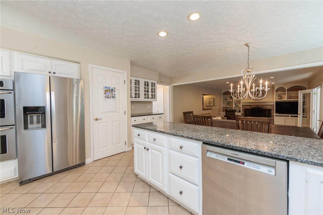 29015 Fall River Drive Westlake OH 44145