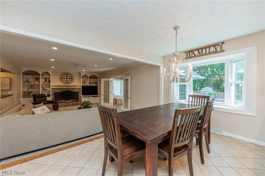 29015 Fall River Drive Westlake OH 44145