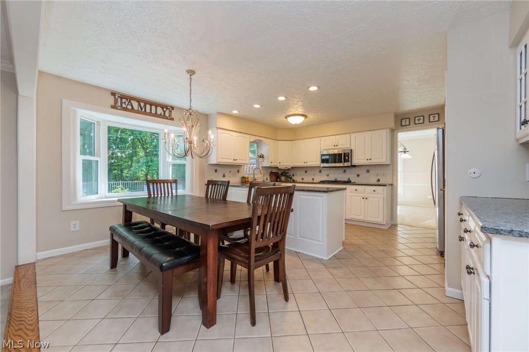 29015 Fall River Drive Westlake OH 44145