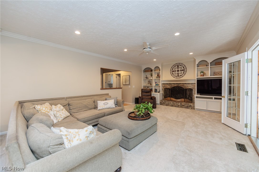 29015 Fall River Drive Westlake OH 44145
