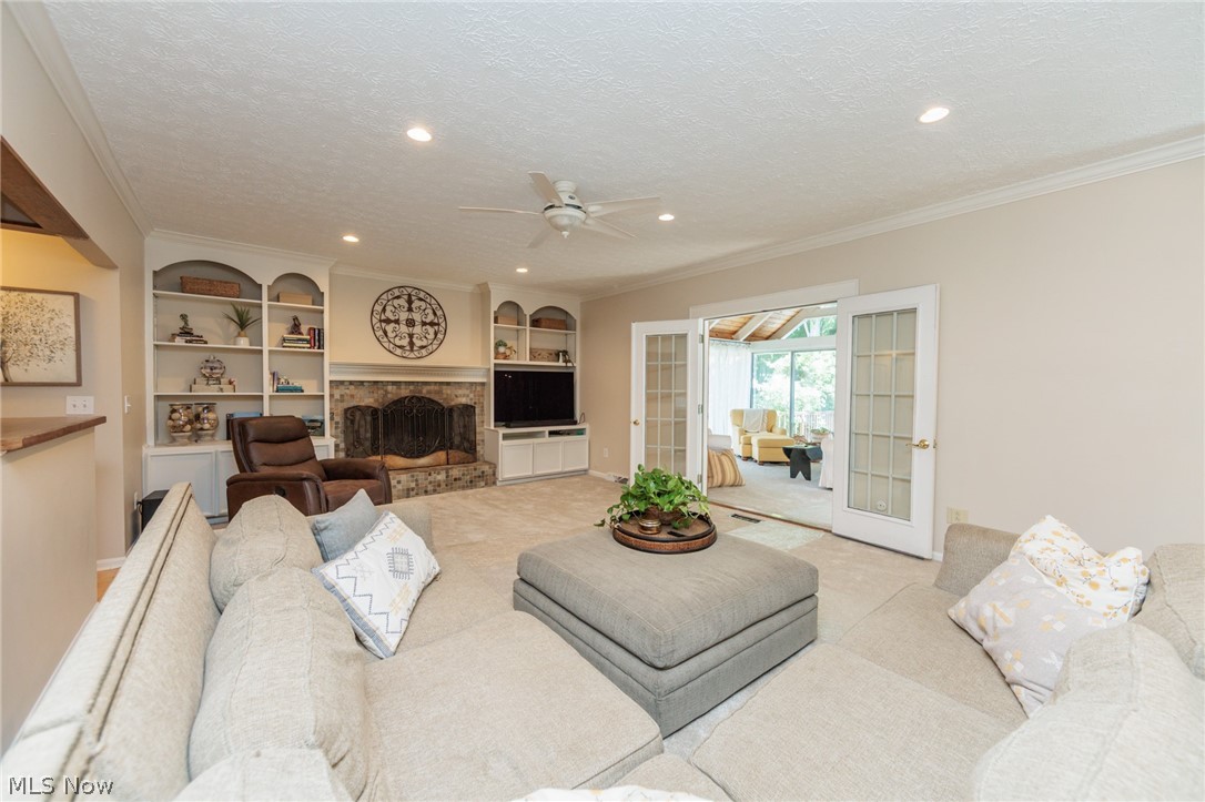 29015 Fall River Drive Westlake OH 44145