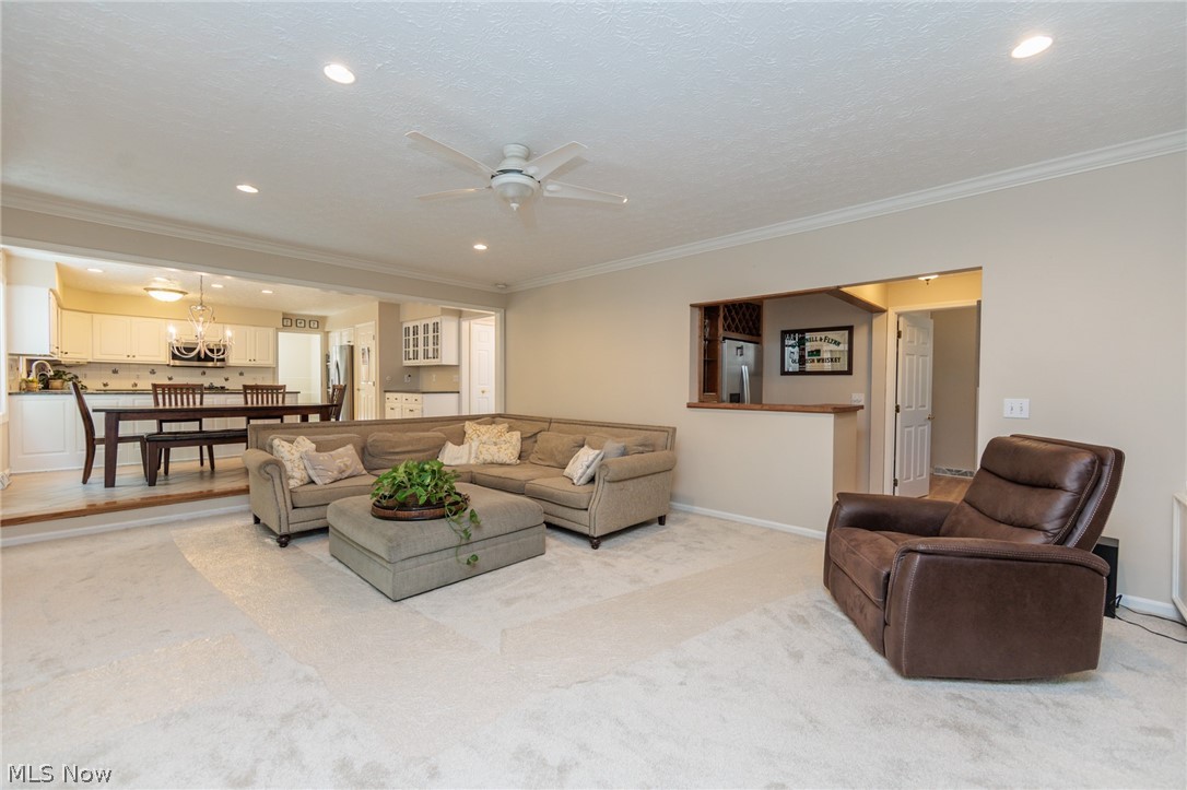 29015 Fall River Drive Westlake OH 44145