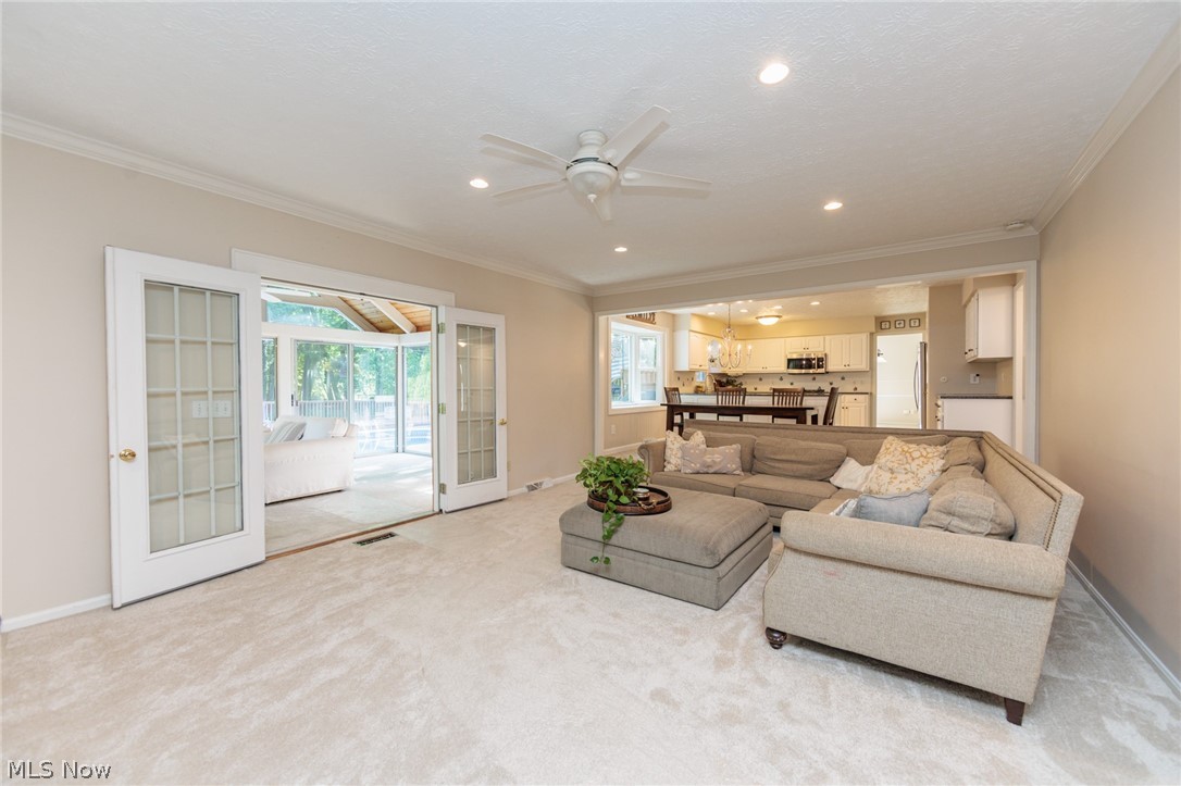 29015 Fall River Drive Westlake OH 44145