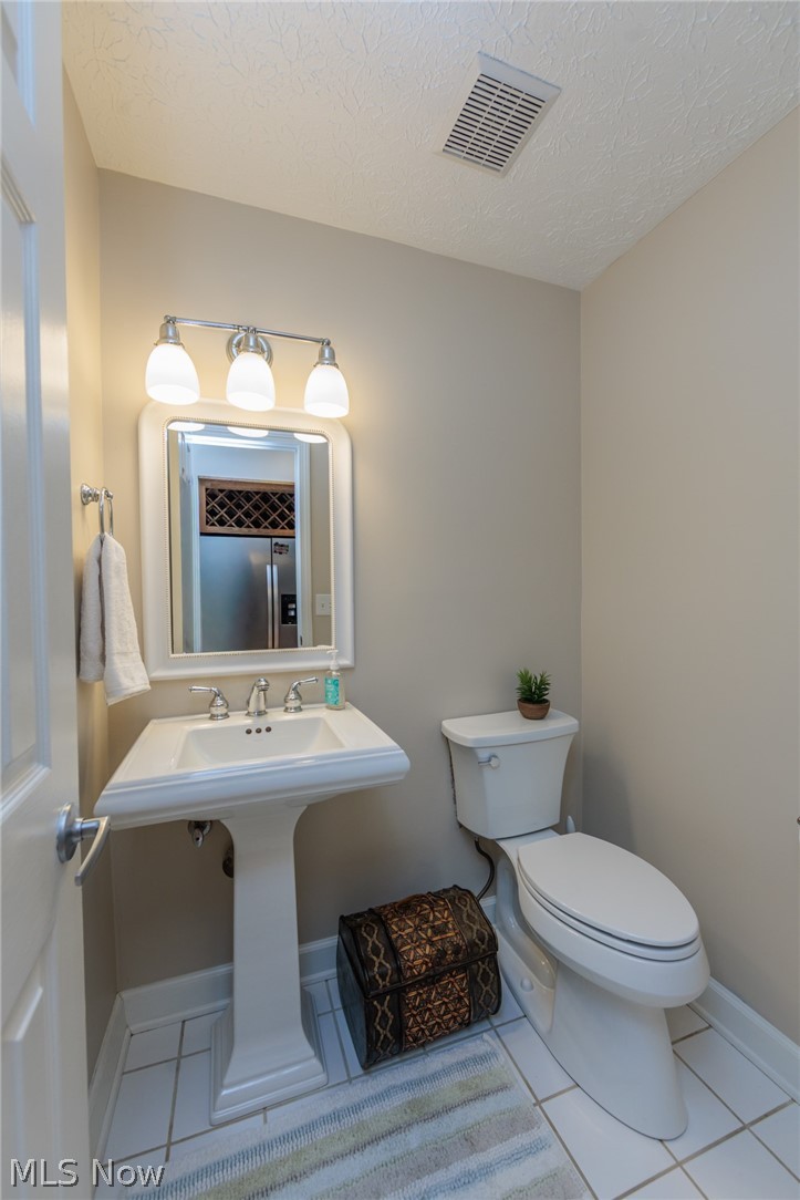 29015 Fall River Drive Westlake OH 44145
