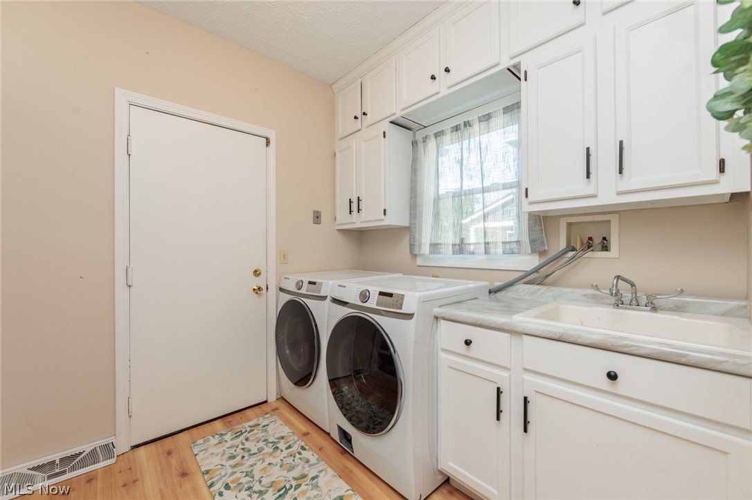 29015 Fall River Drive Westlake OH 44145
