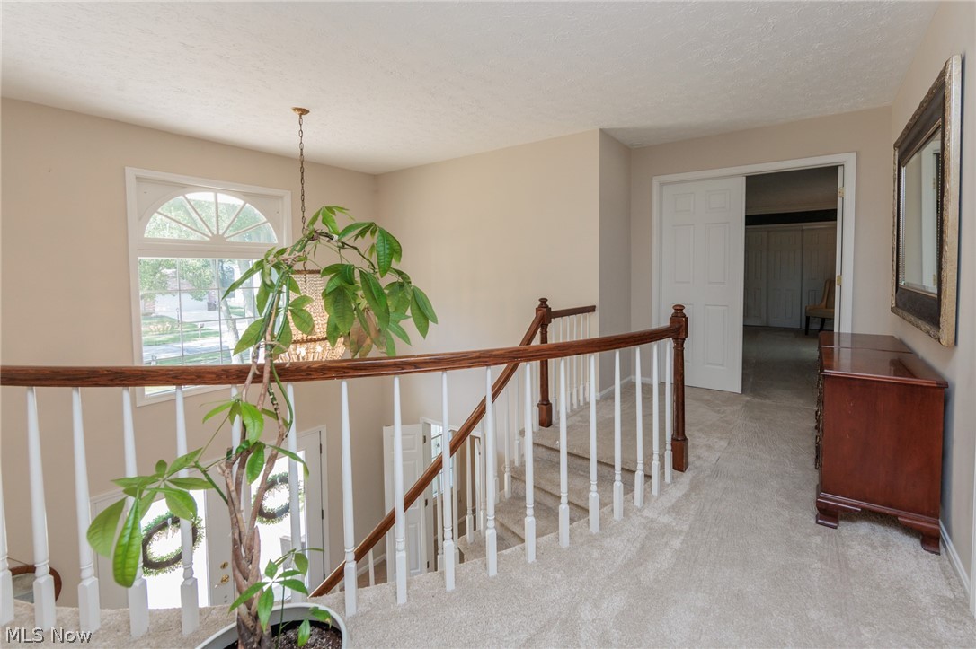 29015 Fall River Drive Westlake OH 44145