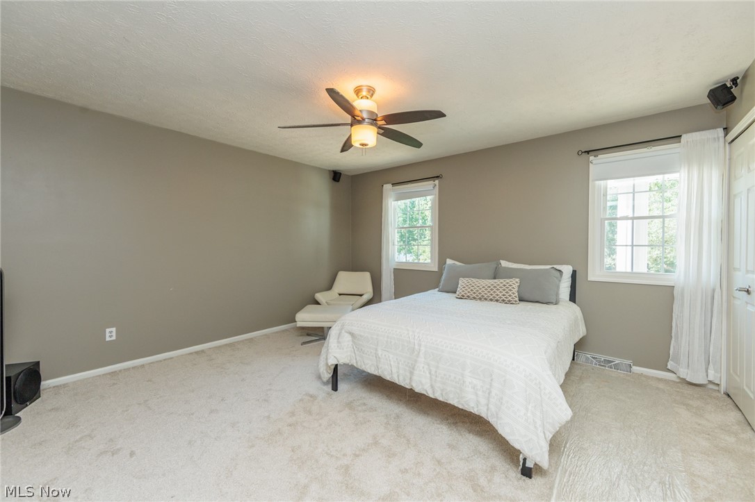 29015 Fall River Drive Westlake OH 44145