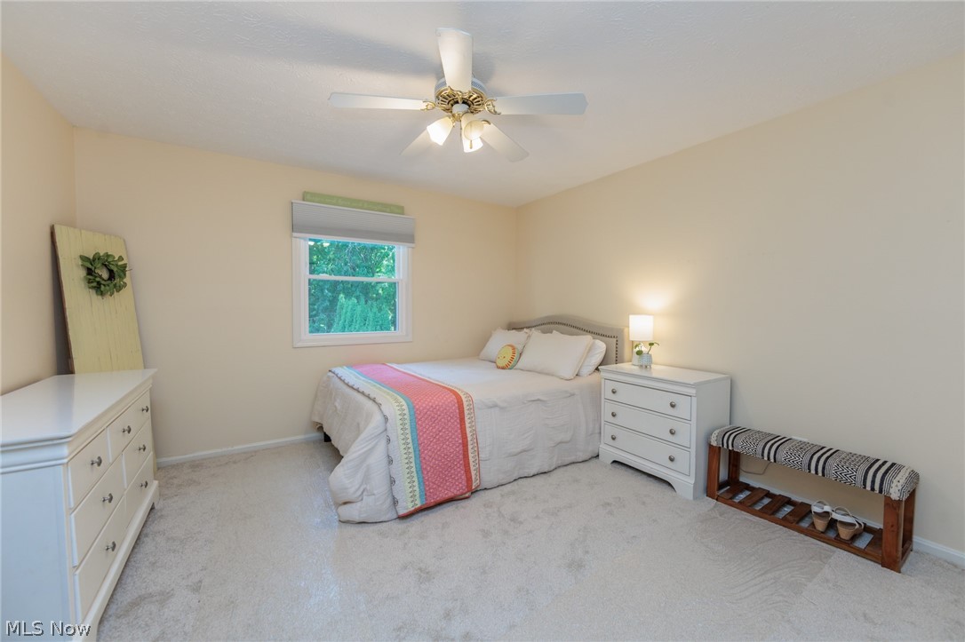 29015 Fall River Drive Westlake OH 44145