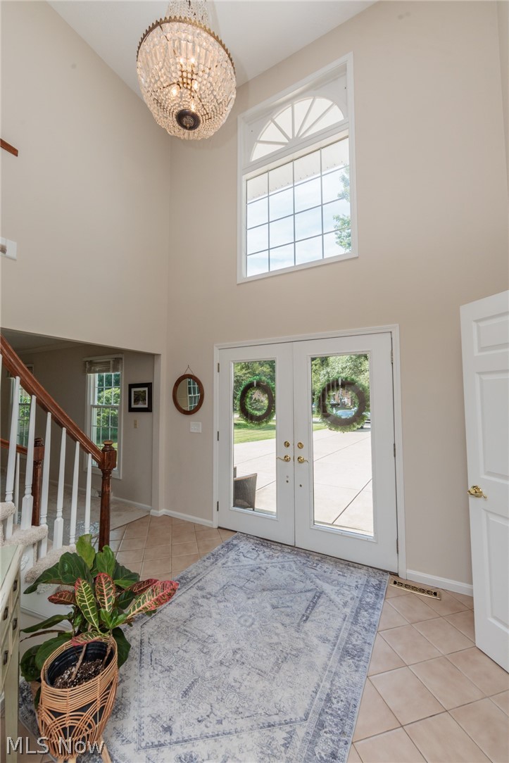 29015 Fall River Drive Westlake OH 44145
