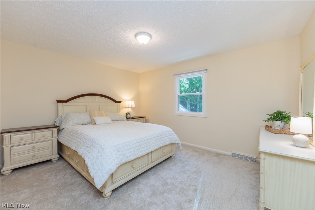 29015 Fall River Drive Westlake OH 44145