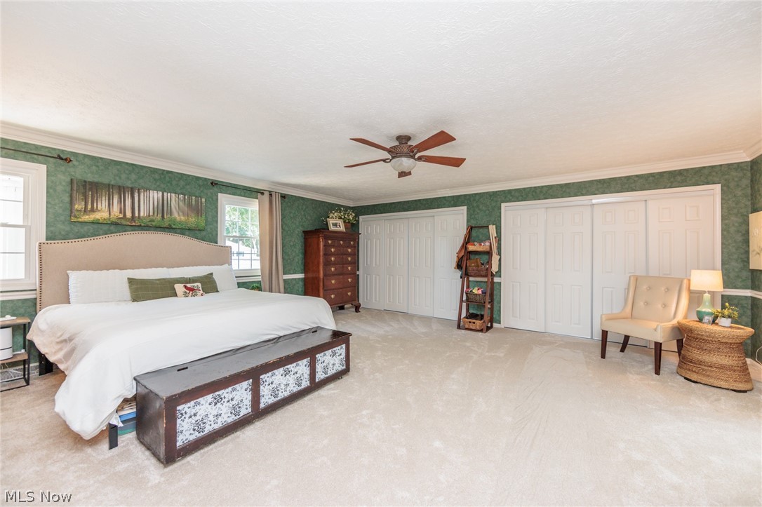 29015 Fall River Drive Westlake OH 44145