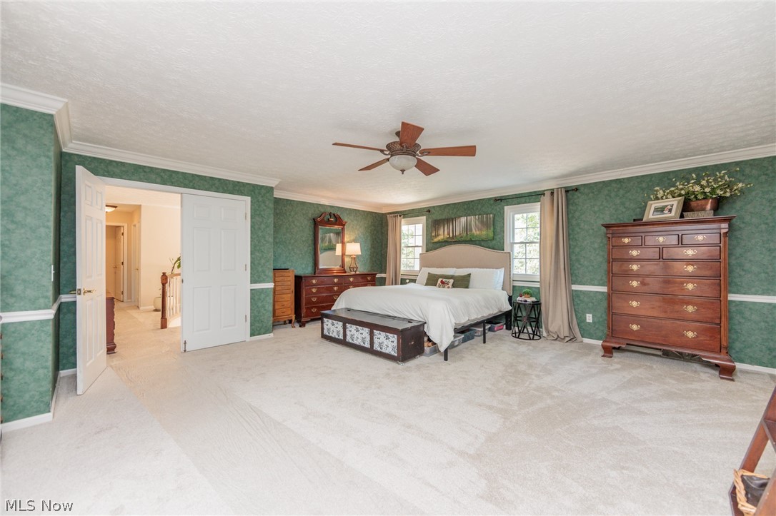 29015 Fall River Drive Westlake OH 44145