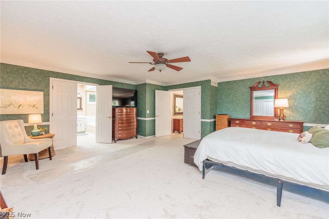 29015 Fall River Drive Westlake OH 44145