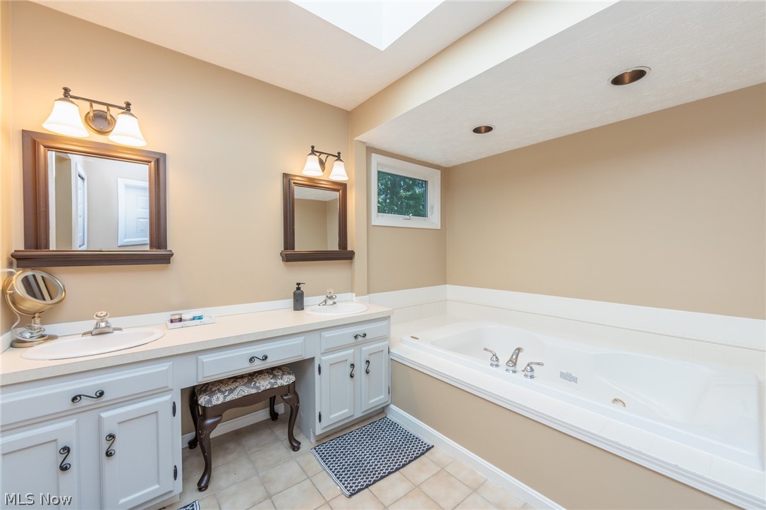 29015 Fall River Drive Westlake OH 44145