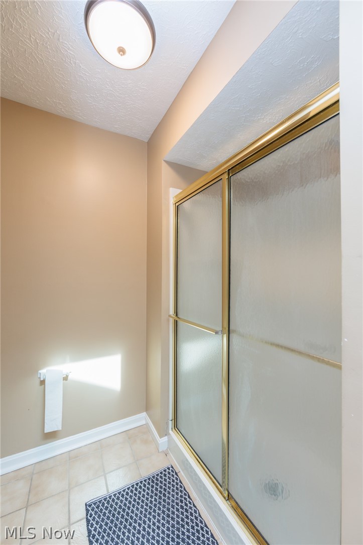 29015 Fall River Drive Westlake OH 44145