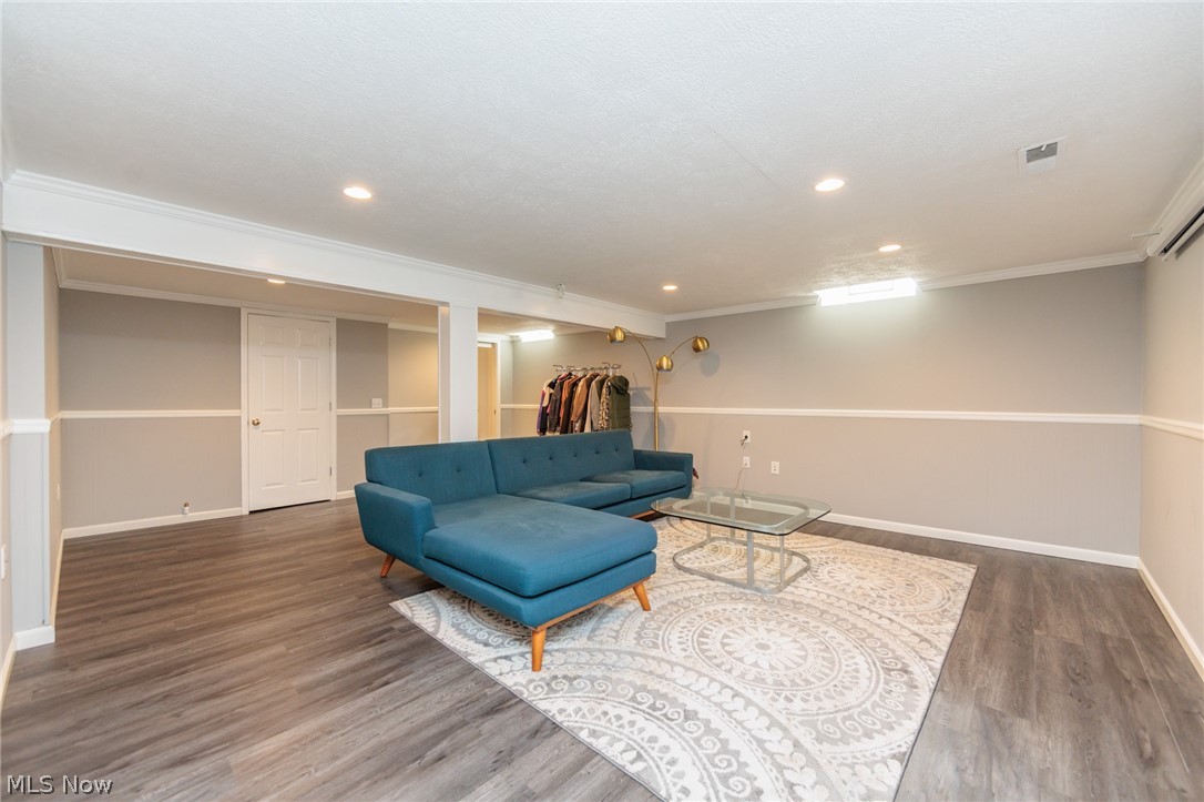 29015 Fall River Drive Westlake OH 44145