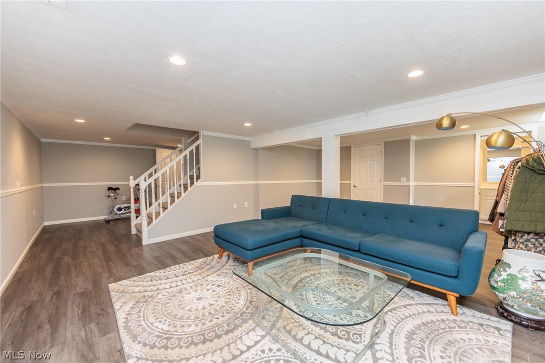 29015 Fall River Drive Westlake OH 44145