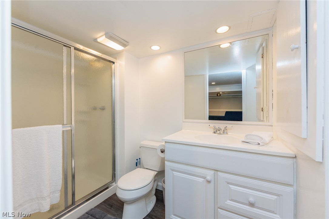 29015 Fall River Drive Westlake OH 44145
