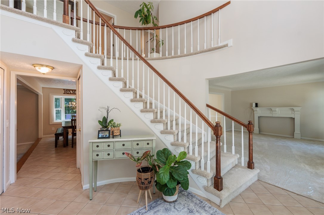 29015 Fall River Drive Westlake OH 44145