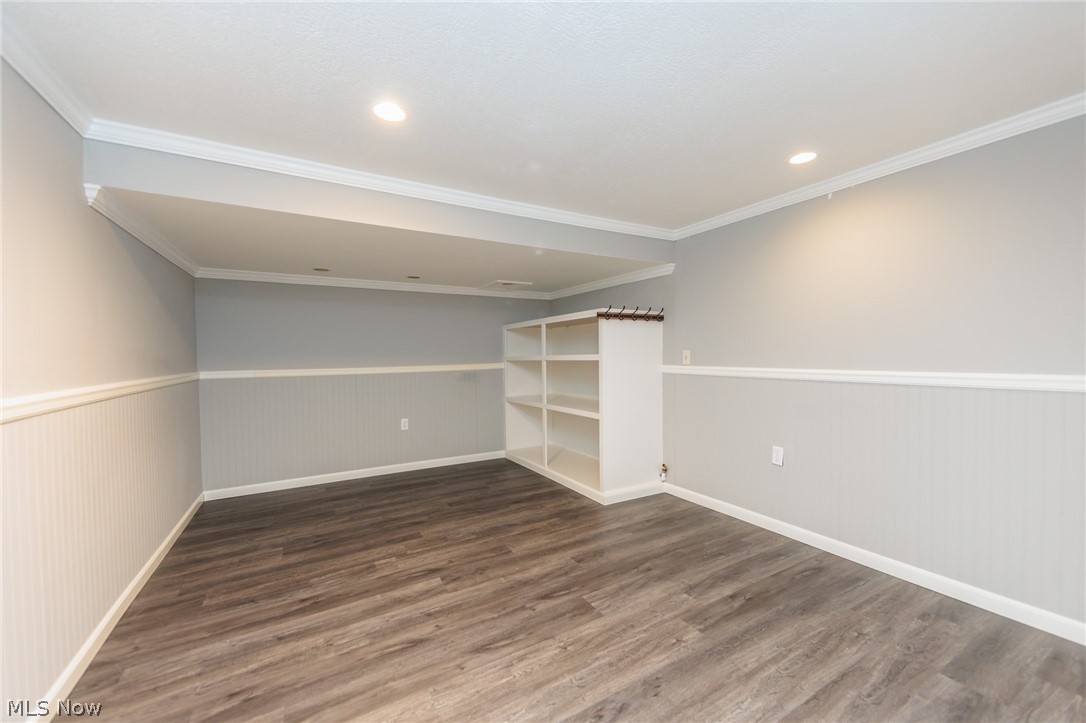 29015 Fall River Drive Westlake OH 44145