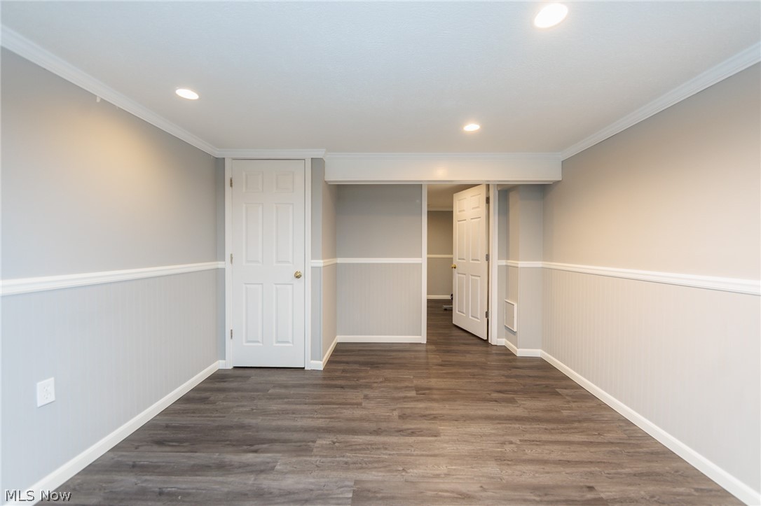29015 Fall River Drive Westlake OH 44145