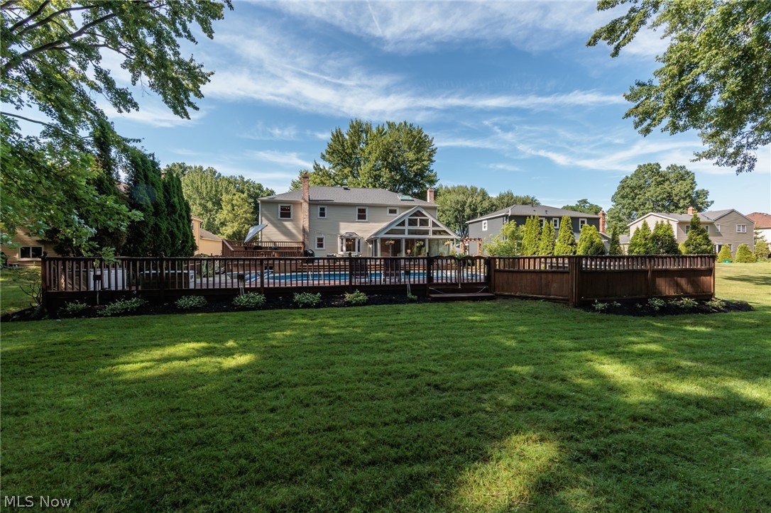 29015 Fall River Drive Westlake OH 44145
