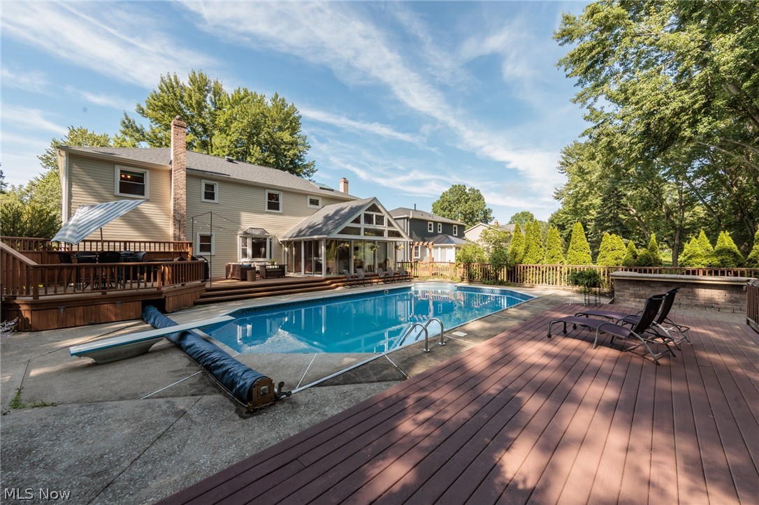 29015 Fall River Drive Westlake OH 44145