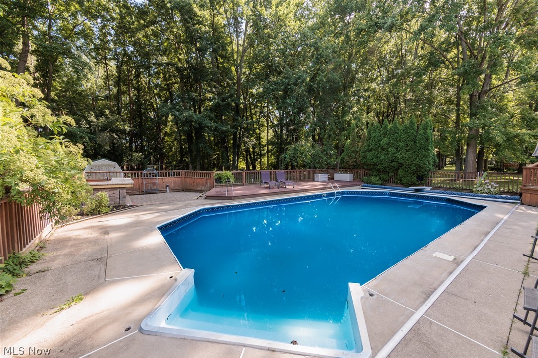 29015 Fall River Drive Westlake OH 44145