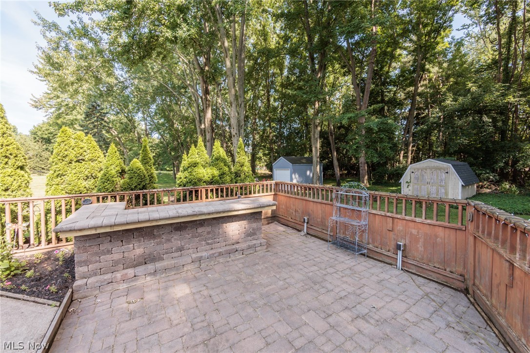 29015 Fall River Drive Westlake OH 44145