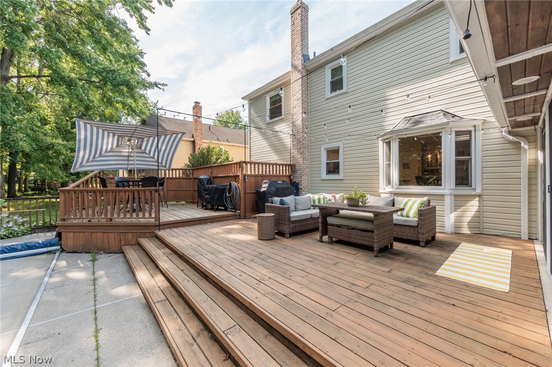 29015 Fall River Drive Westlake OH 44145